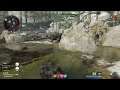 TOP: COD COLD WAR MP NEW PS4 GAME