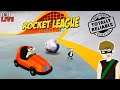 Totally Reliable Delivery Service EP3 (tagalog)