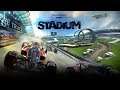 TrackMania² Stadium | Je me fail sur les map ZRT TM Cup