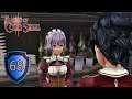 Trails of Cold Steel 2 - Memories and Future Plans - #68