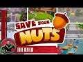 True Review Save Your Nuts (XB1, NS, PC)