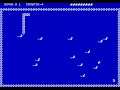 UDAV FROM COMPUTER ORION 128 & http zvzd3d ru Orion128 Main html # SITE