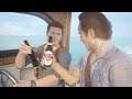 uncharted 4 A Thief' s End