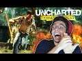 Uncharted: Drake's Fortune (FULL PLAYTHROUGH)
