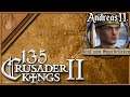 Unliebsame Grafen & Bischöfe - Crusader Kings 2 #135