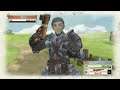 Useless Streams: Valkyria Chronicles - Part 2