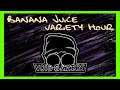 VOIDGAZERS Ep. 1: Banana Juice Variety Hour