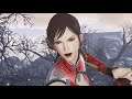 WARRIORS OROCHI 4 Ultimate - 無双OROCHI３ Ultimate Walkthrough gameplay part 2 - No Commentary