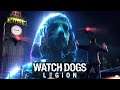Watch Dogs Legion – Story Trailer | Ubisoft