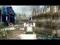 WHATS HAPPENED Call Of Duty Black Ops 1 #Shorts