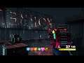 why did this easter egg happen?