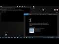 Windows 10: bypassare il controllo TPM per installare Windows 11 insider