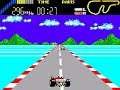 World Grand Prix USA - Sega Master System - Play in your Xbox One or Series!