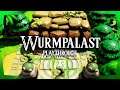 Wurmpalast - 1. Dungeon - Playthrough - The Legend of Zelda: Links Awakening