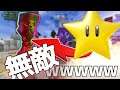【マインクラフト】殴った敵が無敵になったんだがwww【スカイウォーズ/skywars】【ハイピクセル/Hypixel】