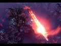 XCOM 2 Portable Fusion Lance Test