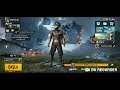 YENİ MATRİX MODU PUBG MOBİLE / KAAN KAAN 2