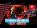 YouTube Algorithm Vs Content Creators! (How Do You Win?) Geekoutdoors.com EP997