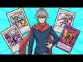 YuGiOh 遊戯王ADS Deck D/D/D  2021