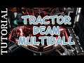Zen Pinball FX3: Darth Vader / Tractor beam multiball / Tutorial