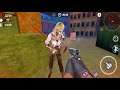Zombie 3D Gun Shooter: Free Survival Shooting GamePlay - #9 Fun Shooting Games For Free.published on