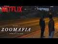 ZooMafia: " ZooMafia VS Iraq " - GTA 5 Ep. 3