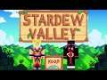 #16 - Stardew Valley Koop (LP/1080p/60fps/ger) - Mein 1. Beruf