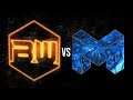 1v1 vs Banned Wipe and His Duke Mk.44 | Destiny 2
