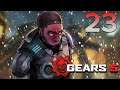 [23] Gears 5 w/ GaLm and Goon