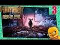 #3 โลกกลายพันธุ์ปีที่0: เม็ดแห่งความชั่ว ประหลาด![Mutant Year Zero: Seed of Evil]