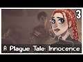 [3] Let's Play A Plague Tale: Innocence | The Alchemist