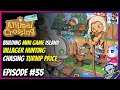 🔴 548  TURNIP SALE PRICE //  Animal Crossing: New Horizons \\ Episode #35