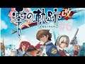 英雄伝説 零の軌跡 改 #6