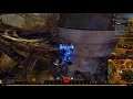 A Little Thing That I Want In End Of Dragons (Guild Wars 2)
