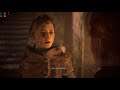 A Plague Tale: Innocence - 8 El Camino que nos espera