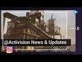 #Activision News: Coming to #CODMobile soon... #CODMobile