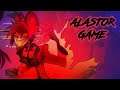 Alastor Game - Dublado PT/BR (BranimeStudios)