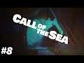 Alignment Under The Stars - Call of the Sea #1