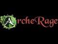 ArcheRAGE - New Player Guide 4