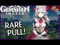 Are 10 Pack Wishes Worth Buying? | Genshin Impact (Part 4) - MabiVsGames