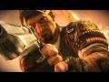 Army of Two: The Devil's Cartel - FINAL MISSION - Confrontation