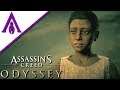 Assassin’s Creed Odyssey #240 - Die kleine Phoibe - Let's Play Deutsch
