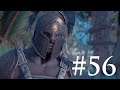 Assassin's Creed Odyssey / Part 56 \ Xenia's Lost Brother