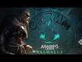 Assassin’s Creed Valhalla [Вальгалла]  СТРИМ. №10