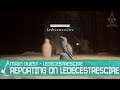 Assassin's Creed Valhalla - Reporting on Ledecestrescire [Ledecestrescire Arc Main Quest]