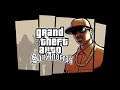 AW $#!%, Here We Go Again | Grand Theft Auto San Andreas Part 1