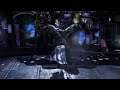 Batman Return to Arkham Part 2, onto Arkham City | Live stream | PS4