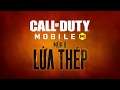 BATTLE PASS MÙA 8 - LỬA THÉP | Call of Duty Mobile VN