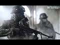 Battlefield 5: New Operation Underground Map ’Sniper Gameplay