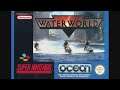 Best VGM 578 - Waterworld - Mission Theme 1